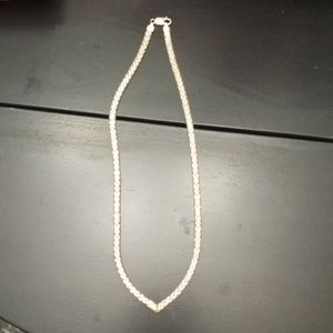 Ricco necklace